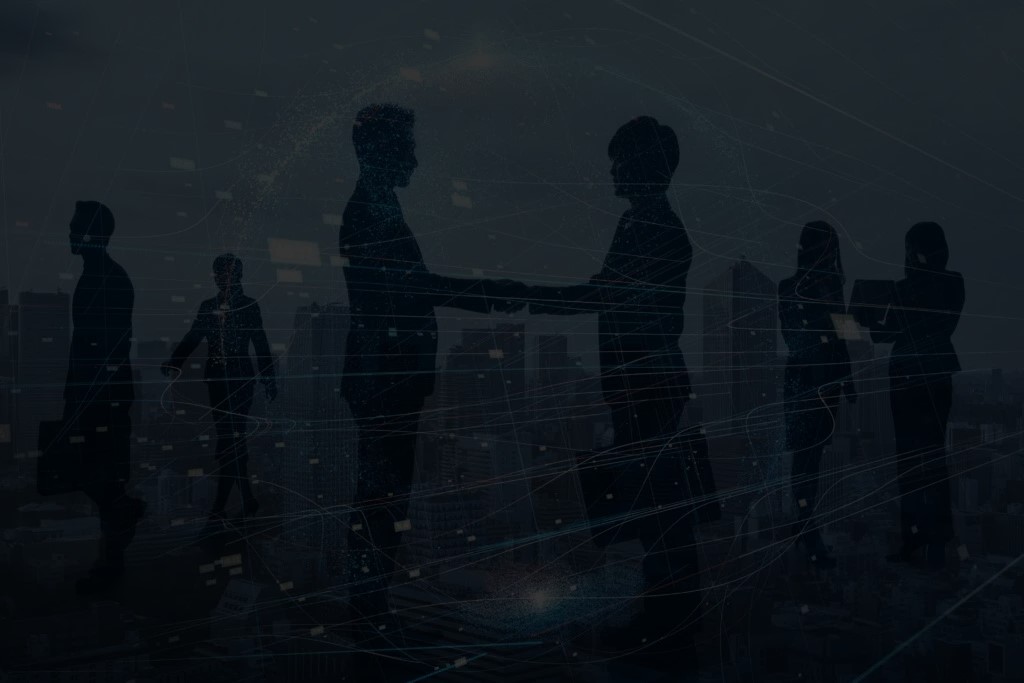 Contact Parentheses for website design, development, and customer support